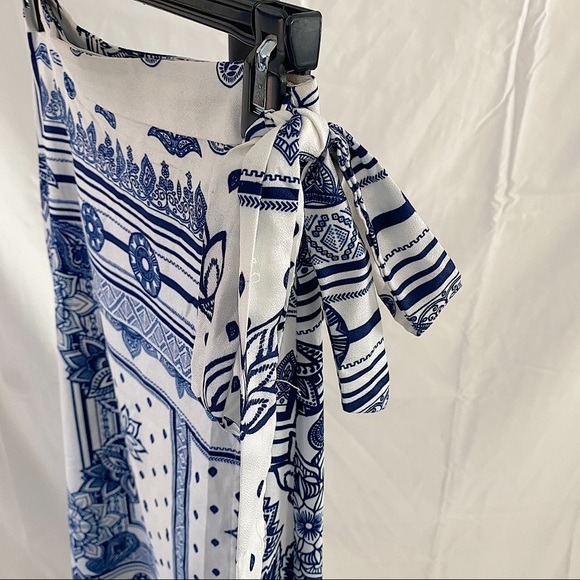 Matching set - Picture 7 of 8